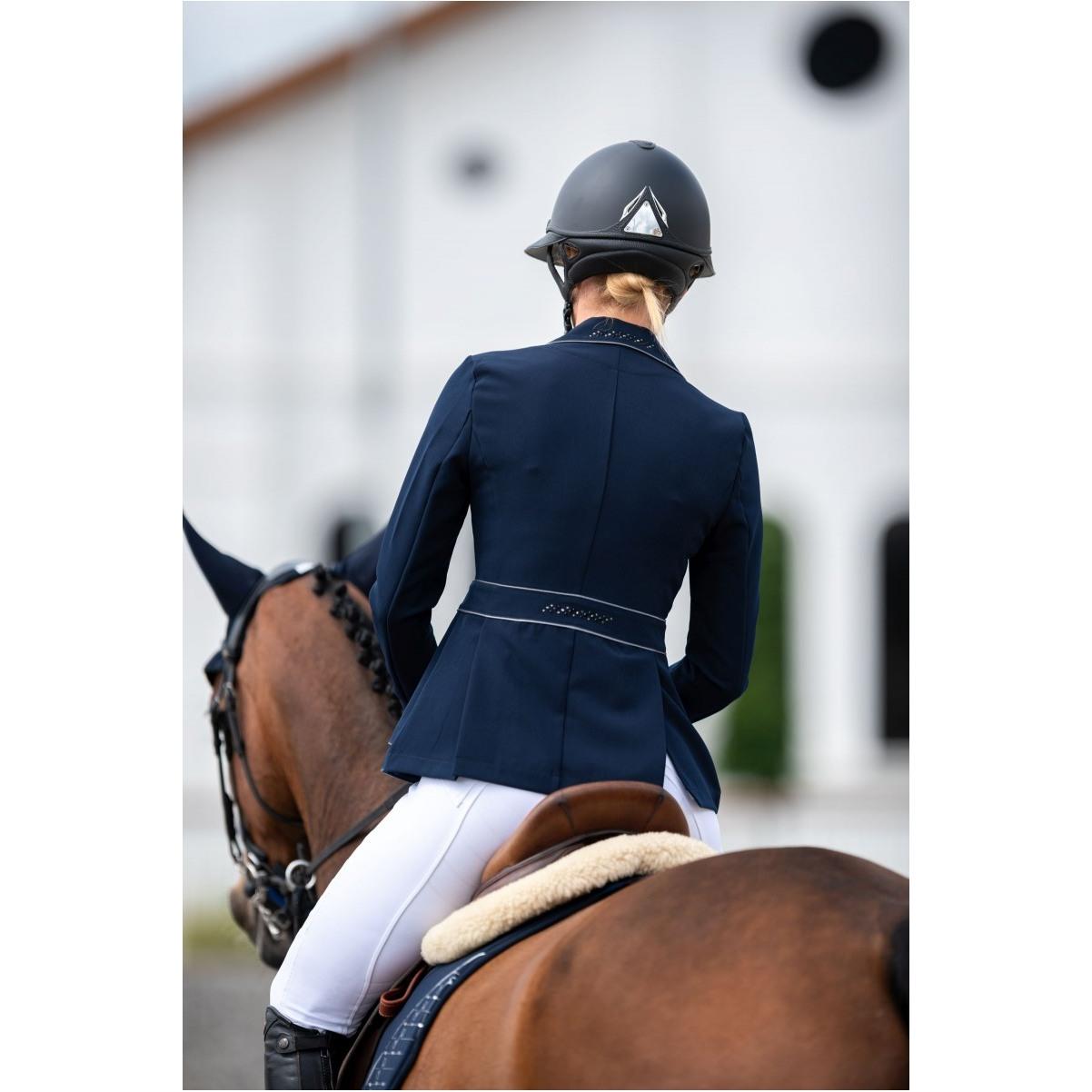 product/c/a/cavalliera_500-101110-navy-blue-grey_navy-blue-grey_4.jpg