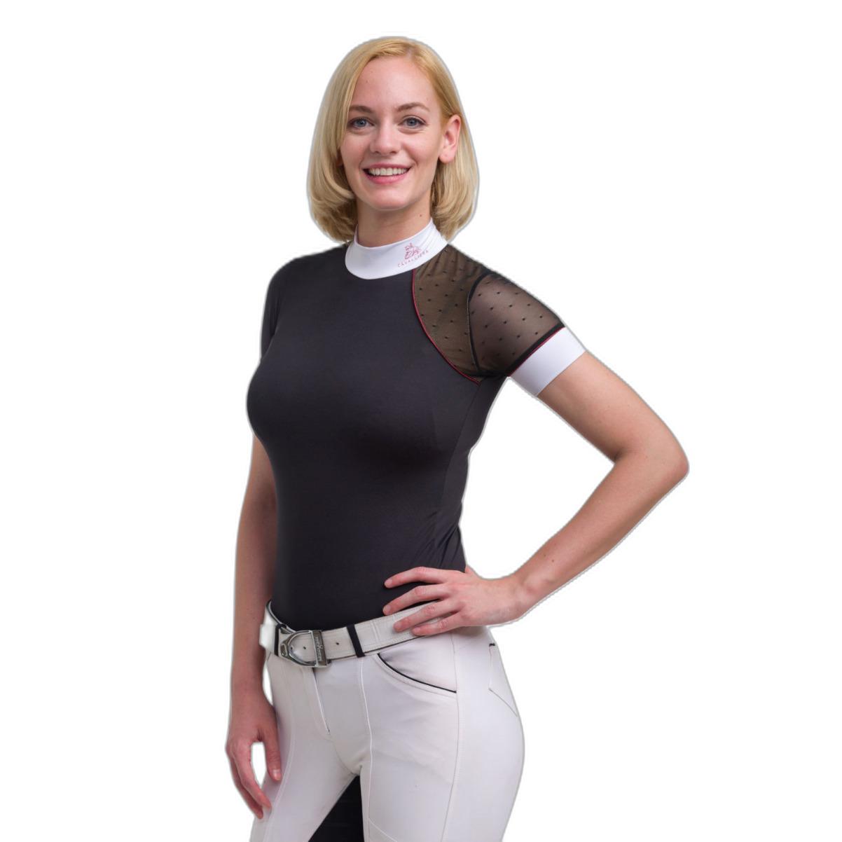 product/c/a/cavalliera_500-103131-black-black-bordeaux_black-black-bordeaux_1.jpg