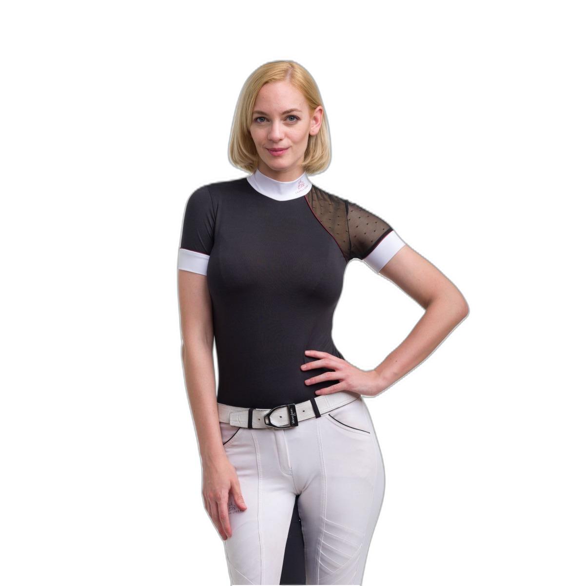 product/c/a/cavalliera_500-103131-black-black-bordeaux_black-black-bordeaux_2.jpg