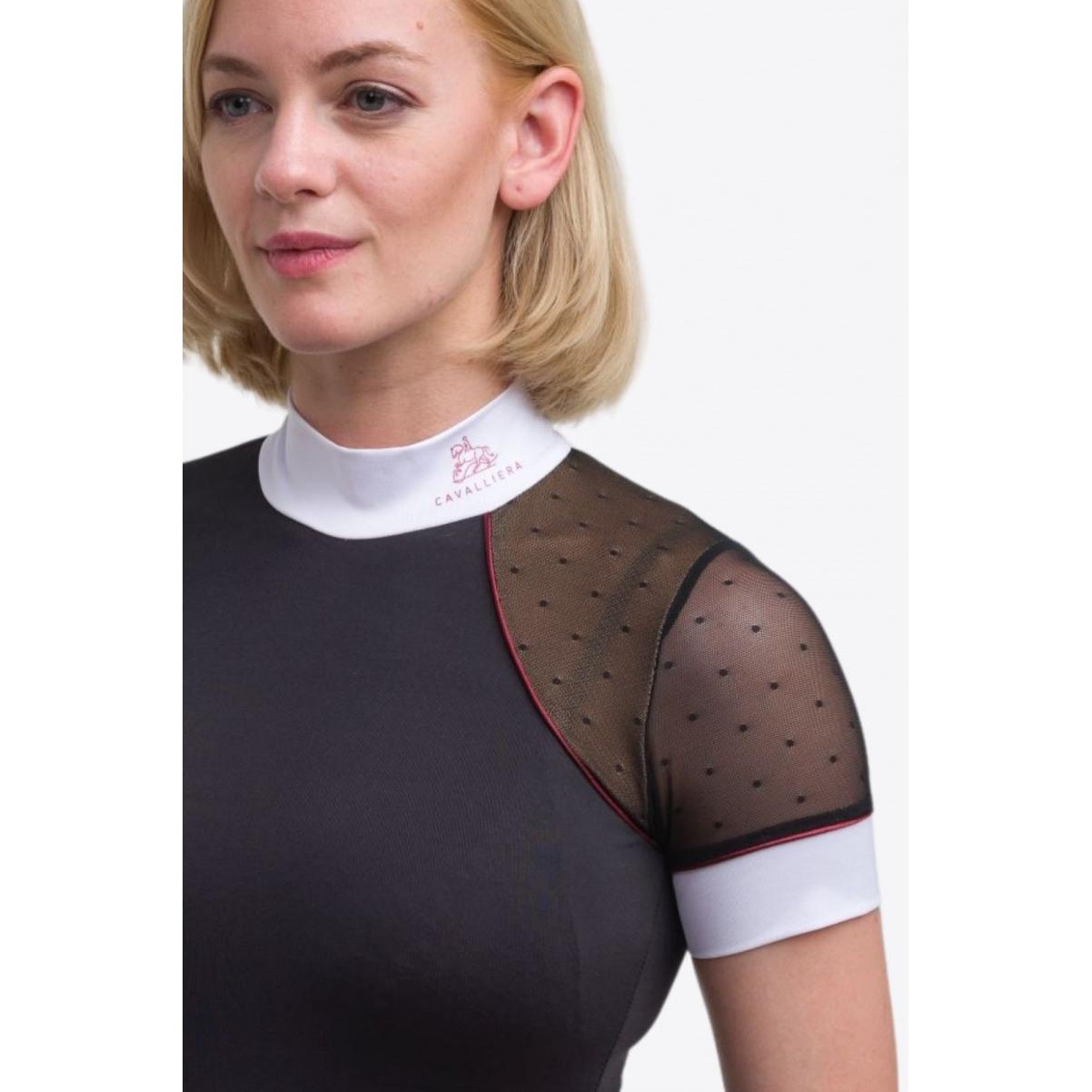 product/c/a/cavalliera_500-103131-black-black-bordeaux_black-black-bordeaux_3.jpg