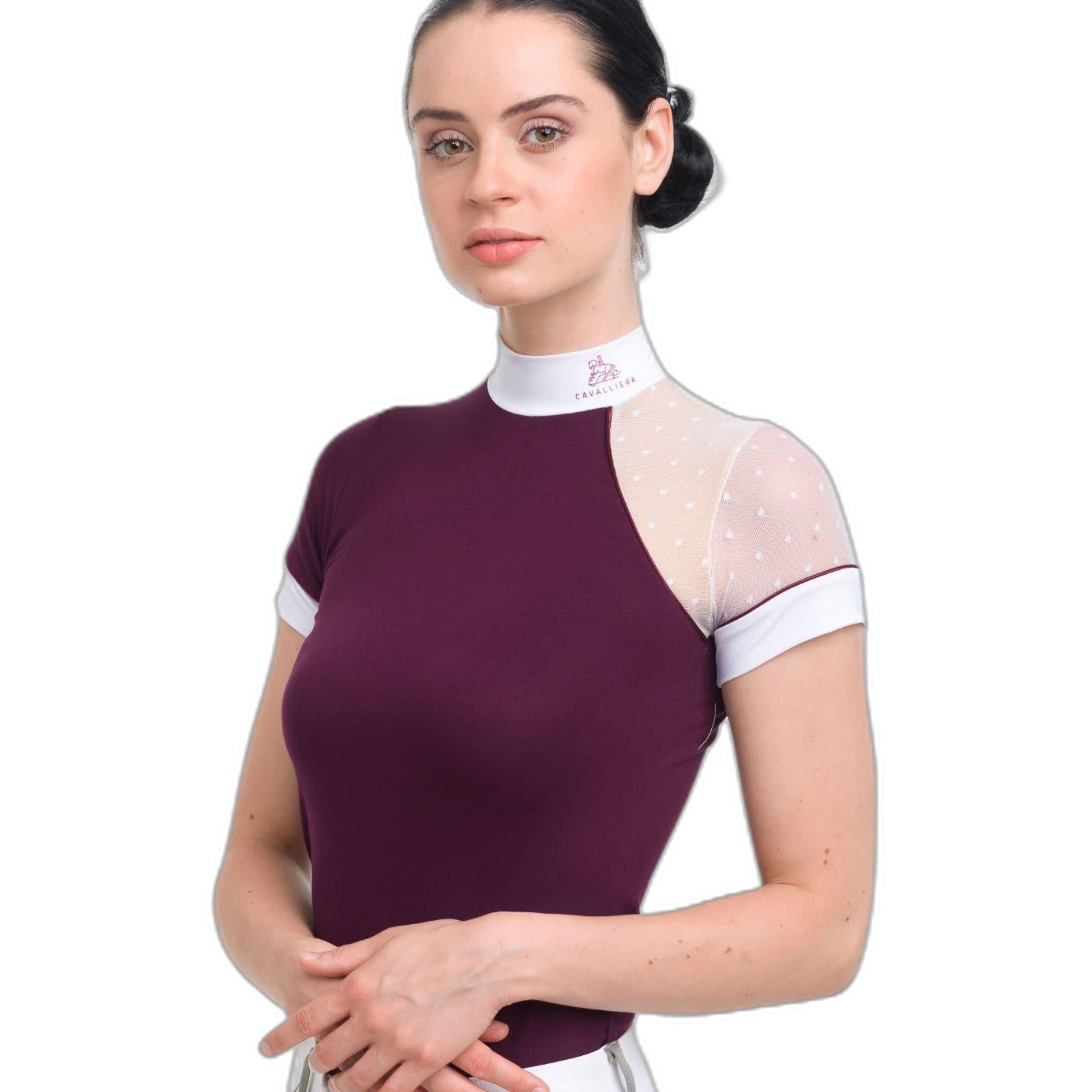 product/c/a/cavalliera_500-103131-burgundy_white_burgundy_burgundy-white-burgundy_2.jpg
