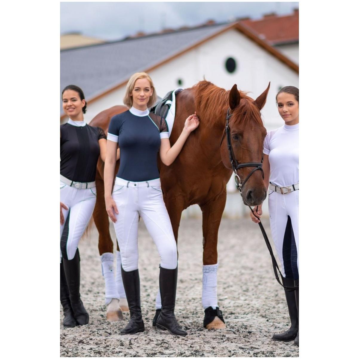 product/c/a/cavalliera_500-103131-navy-blue-navy-blue-white_mag4076230_3.jpg