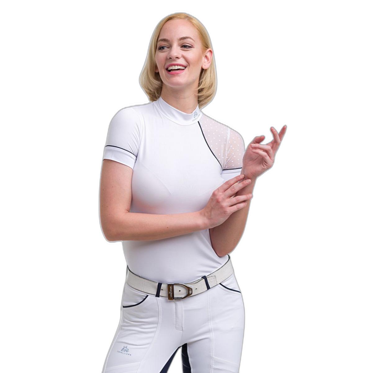product/c/a/cavalliera_500-103131-white-white-navy-blue_white-white-navy-blue_1.jpg