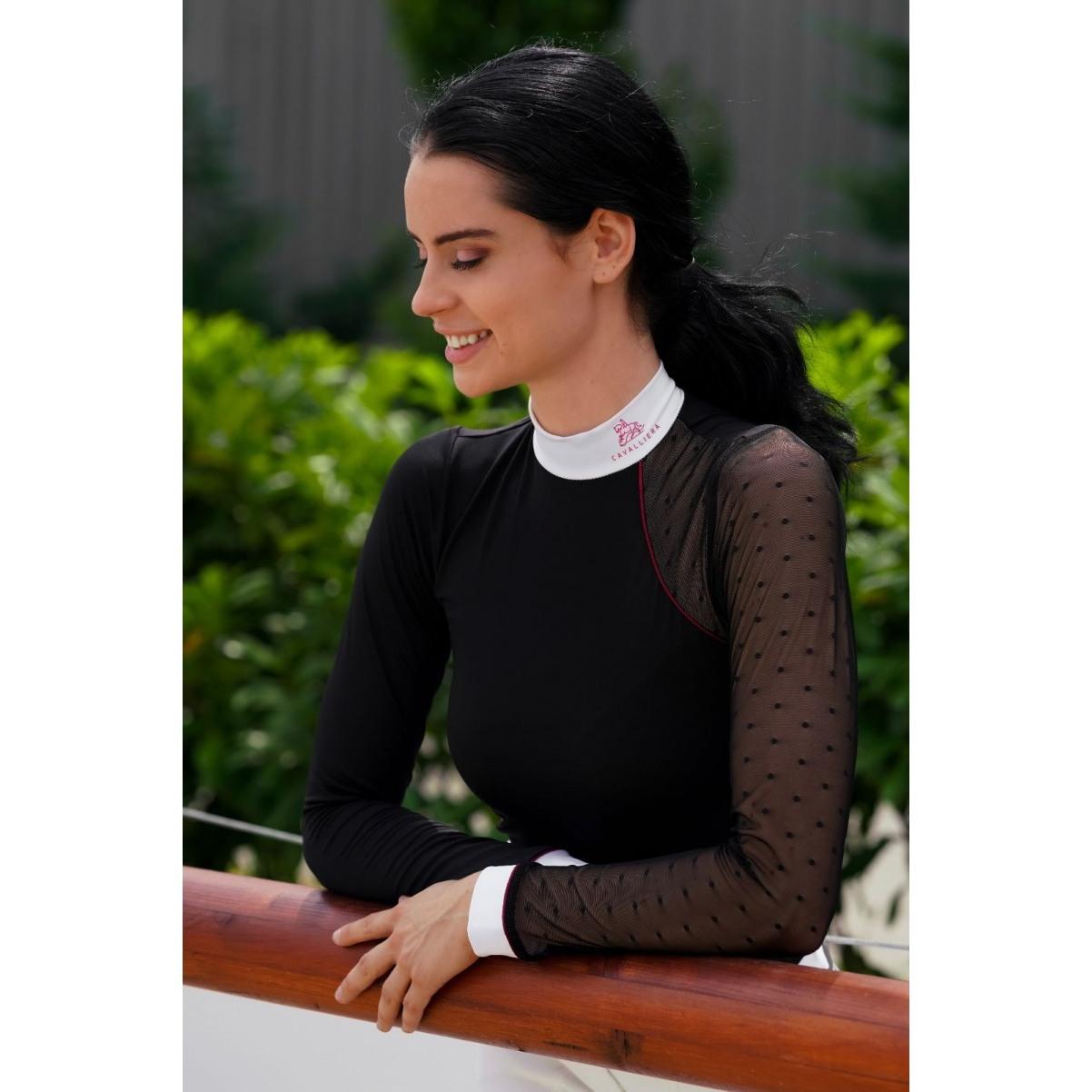 product/c/a/cavalliera_500-103132-black-black-bordeaux_black-black-bordeaux_3.jpg