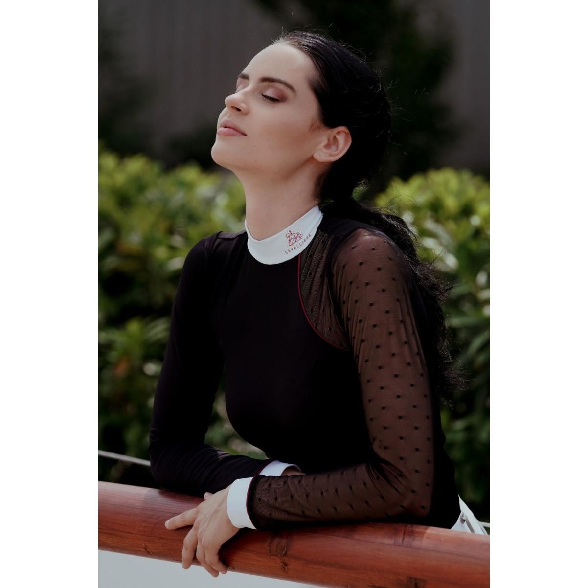 product/c/a/cavalliera_500-103132-black-black-bordeaux_black-black-bordeaux_4.jpg