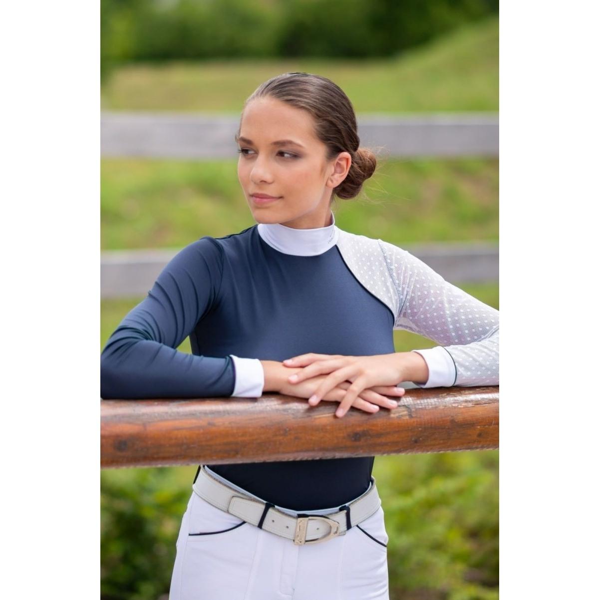 product/c/a/cavalliera_500-103132-navy-blue-white-navy-blue_navy-blue-white-navy-blue_2.jpg