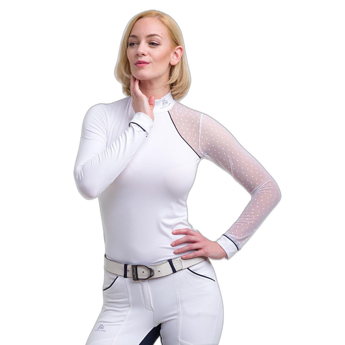 product/c/a/cavalliera_500-103132-white-white-navy-blue_white-white-navy-blue_1.jpg