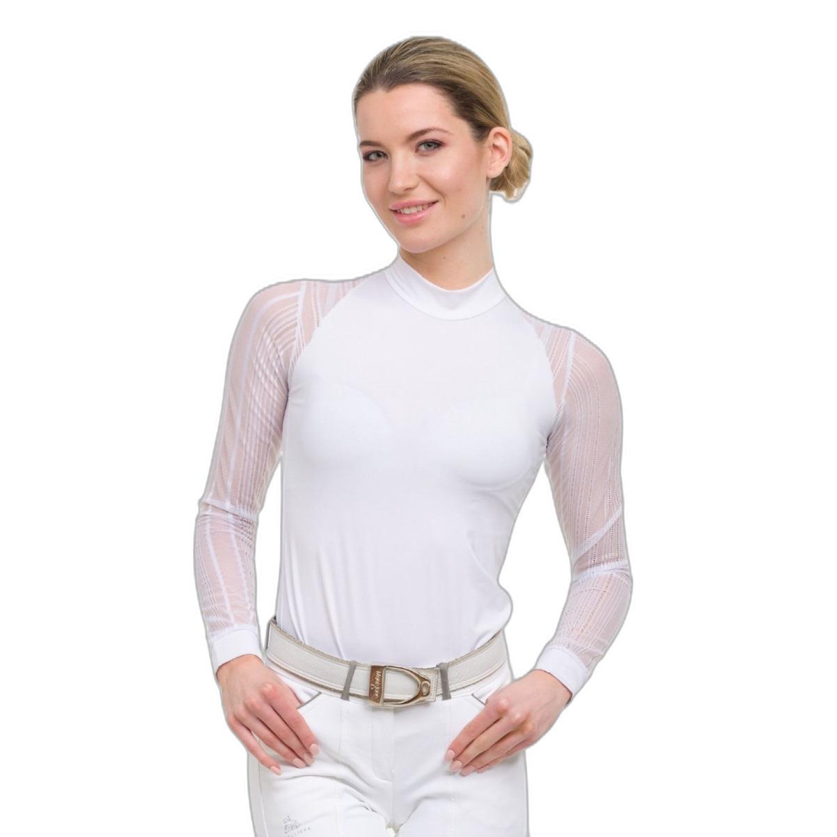 product/c/a/cavalliera_520-105132-white_1.jpg