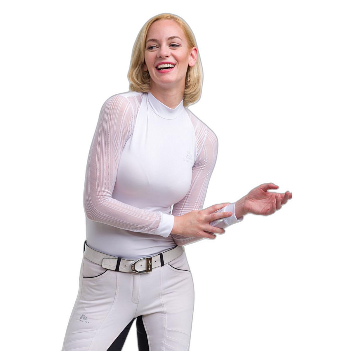 product/c/a/cavalliera_520-105132-white_3.jpg