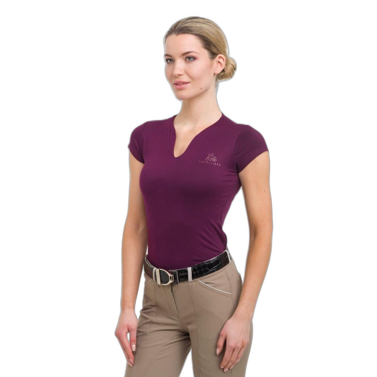 product/c/a/cavalliera_600-102151-aubergine_2.jpg