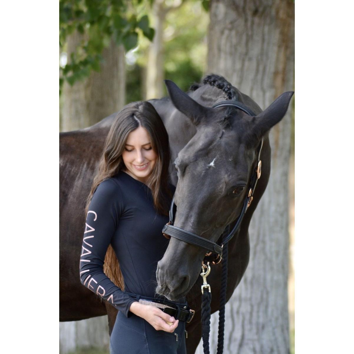 product/c/a/cavalliera_600-102152-black_2.jpg