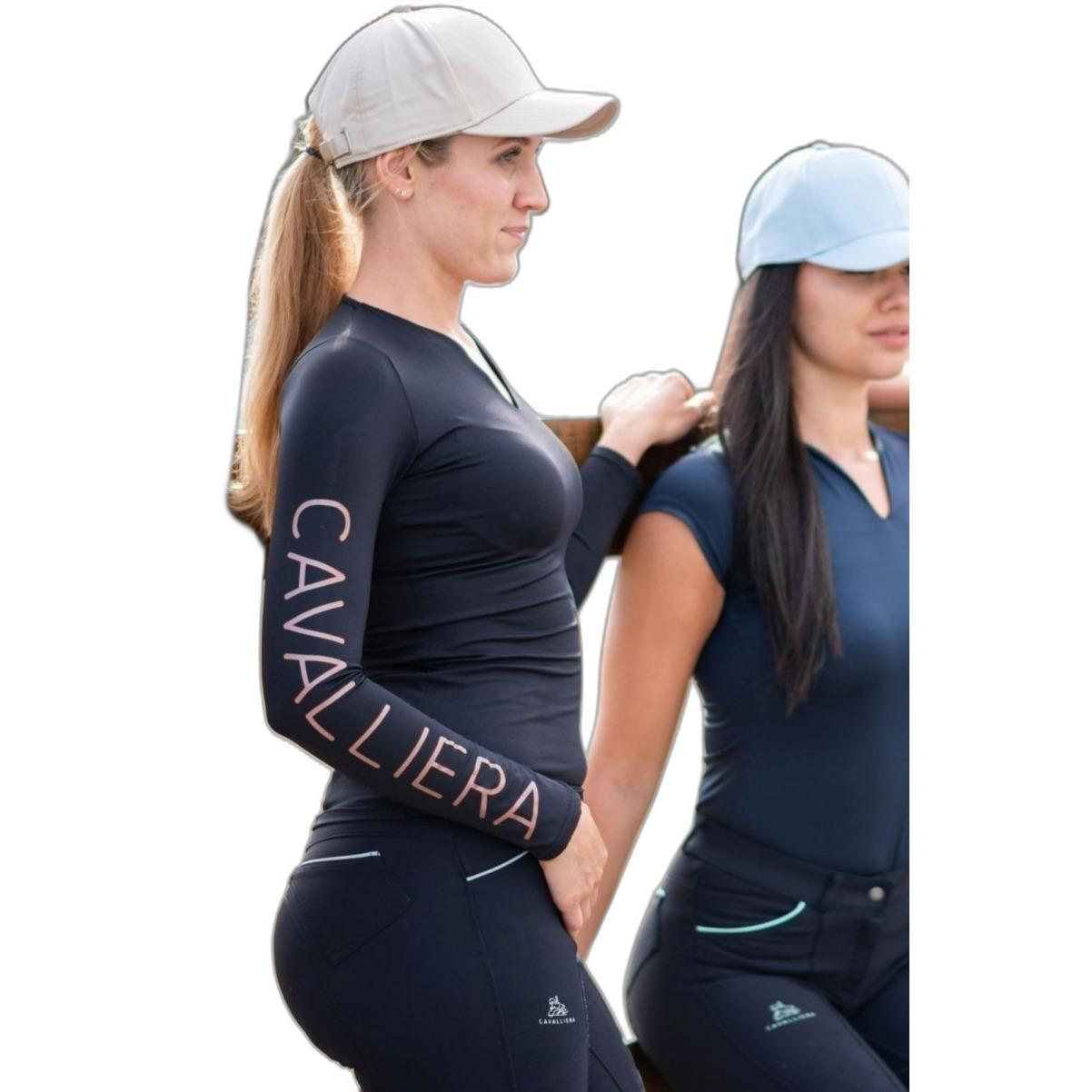 product/c/a/cavalliera_600-102152-black_4.jpg