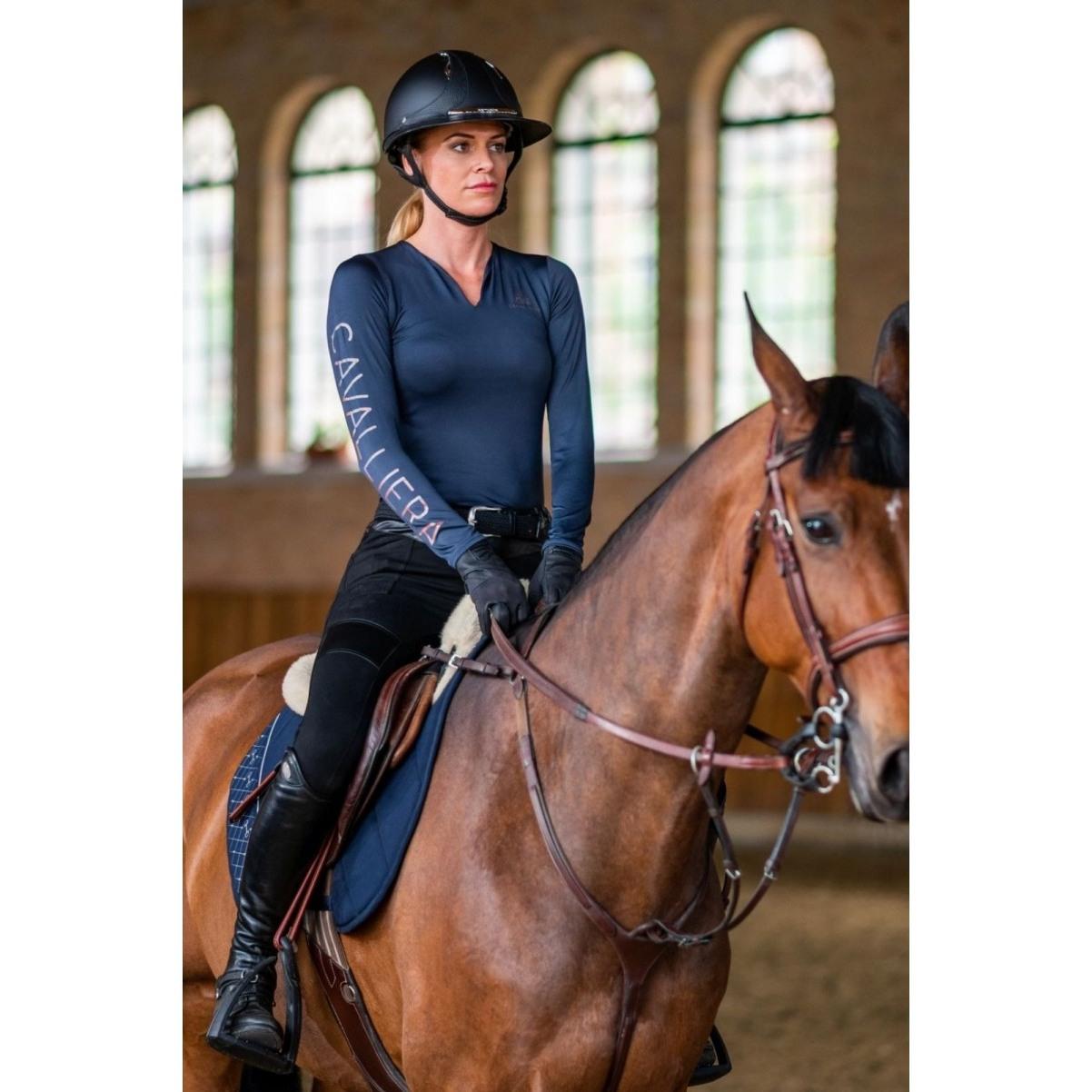 product/c/a/cavalliera_600-102152-navy_blue_2.jpg