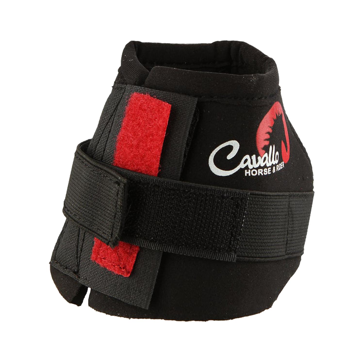 product/c/a/cavallo-horse-rider_fe00211-black_noir_1.jpg