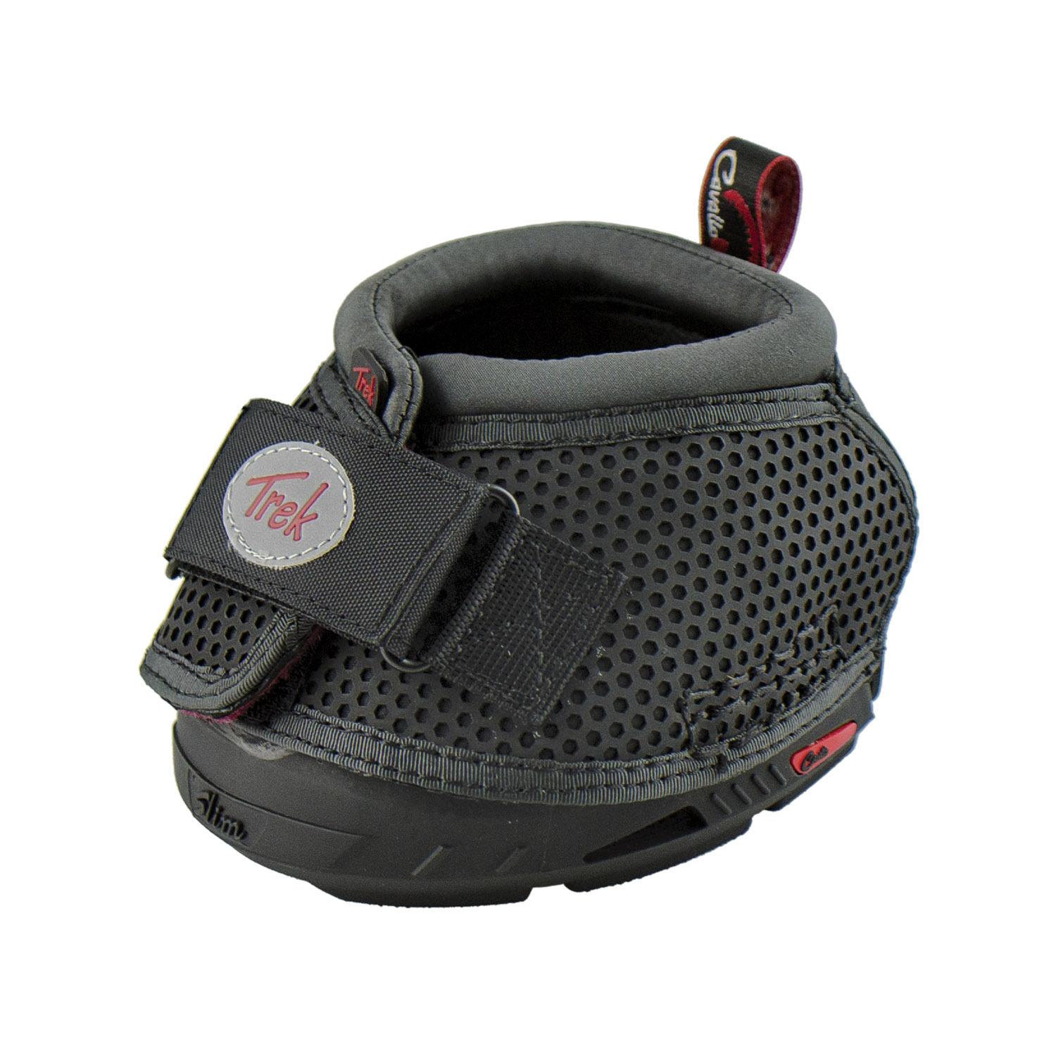 product/c/a/cavallo-horse-rider_fe00213a-black_black_1.jpg