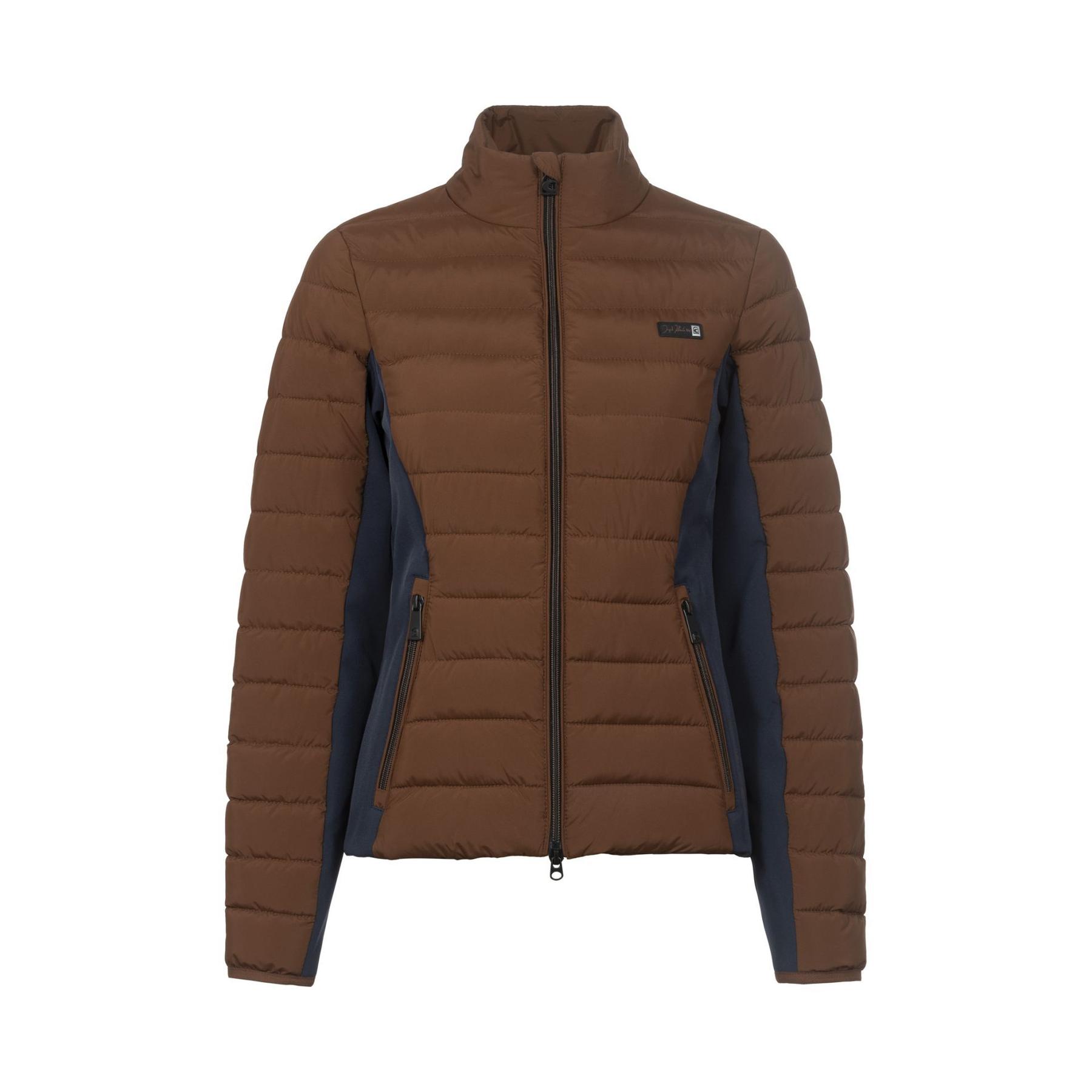 product/c/a/cavallo_003383-29_tabak_1.jpg