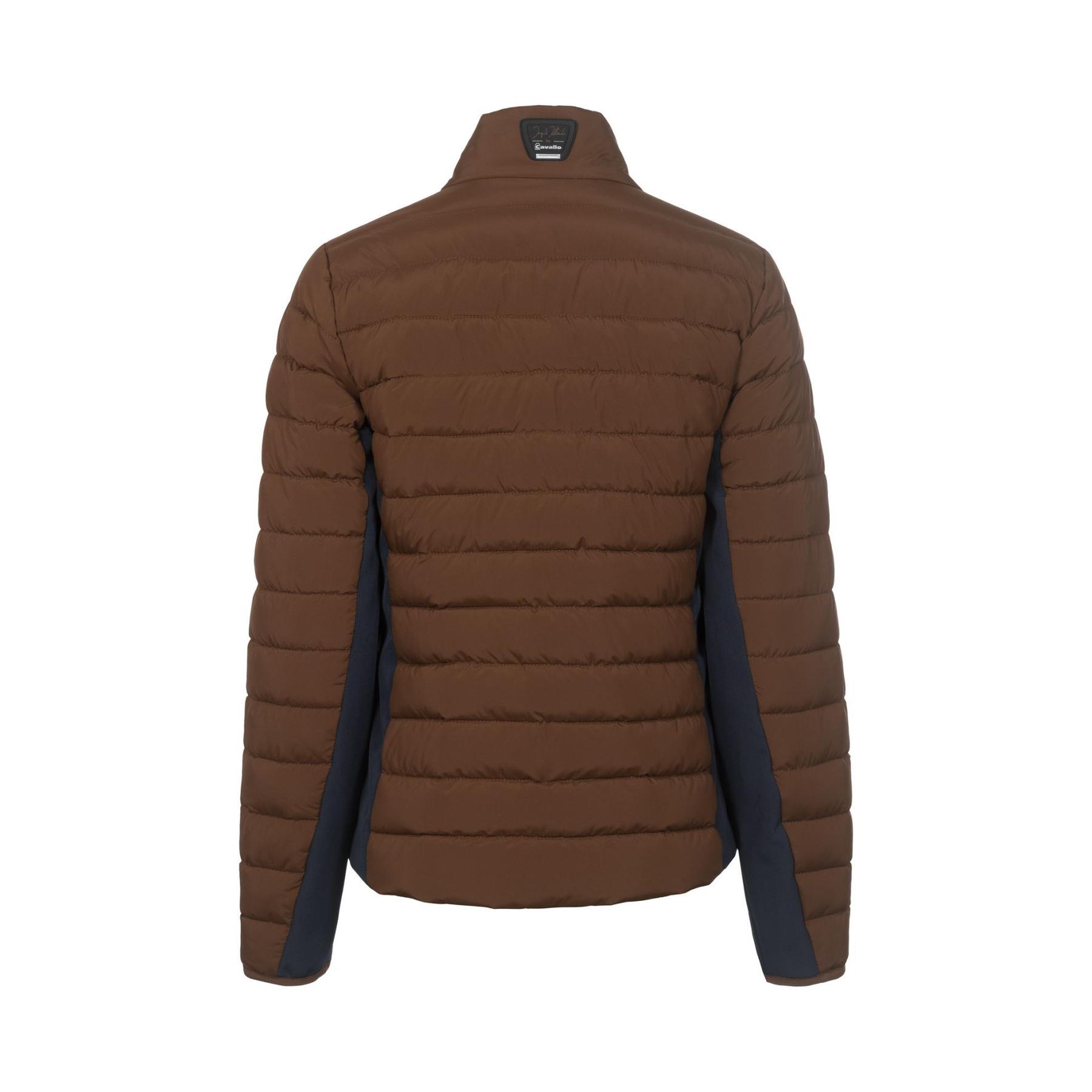 product/c/a/cavallo_003383-29_tabak_3.jpg