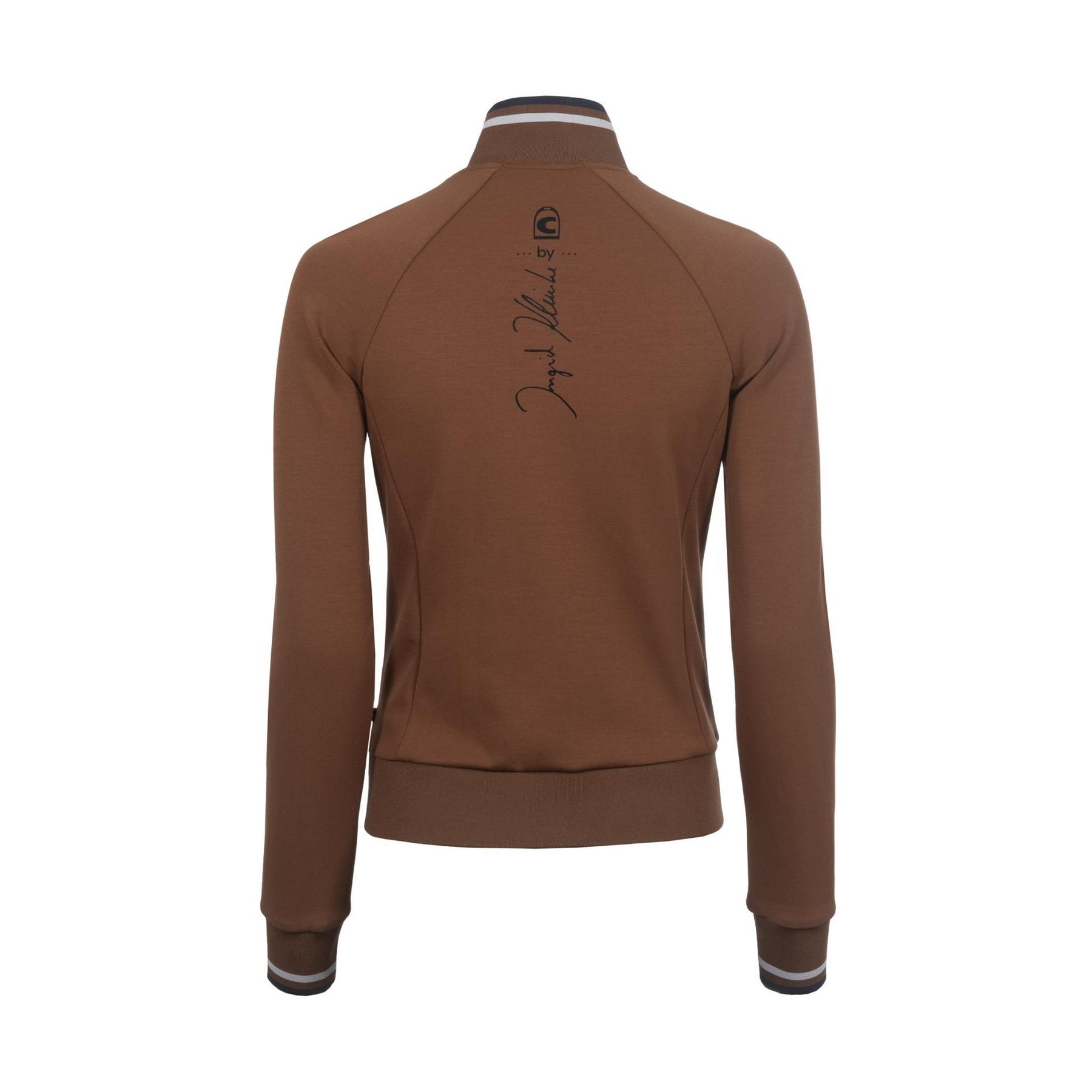 product/c/a/cavallo_003386-29_tabak_2.jpg