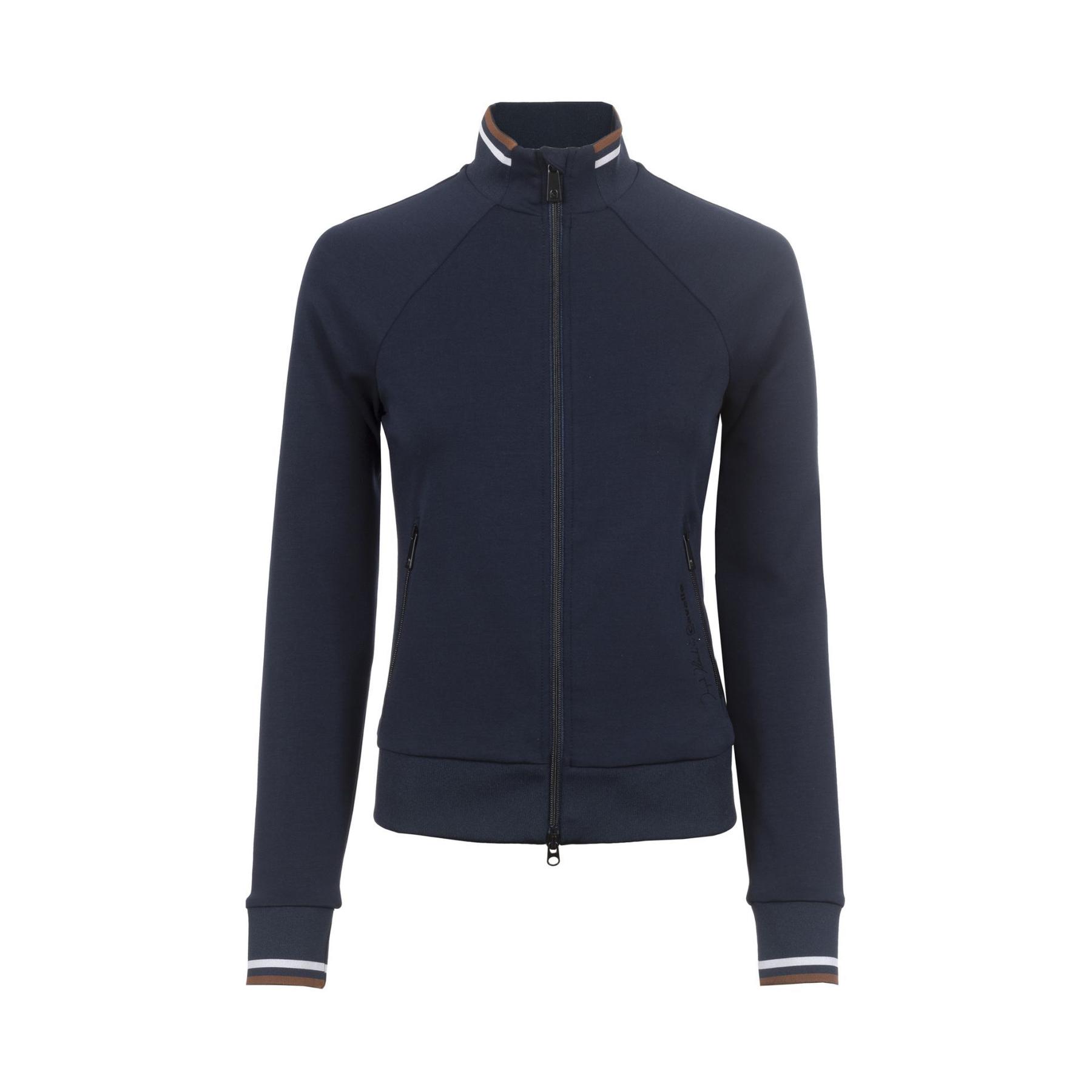 product/c/a/cavallo_003386-8q_darkblue_1.jpg