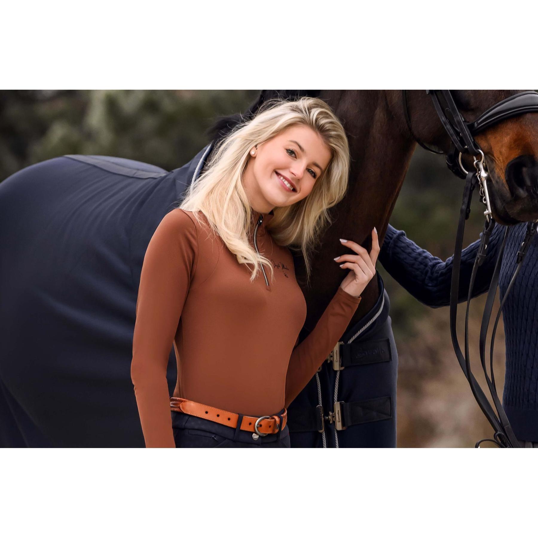 product/c/a/cavallo_003387-29_tabak_4.jpg