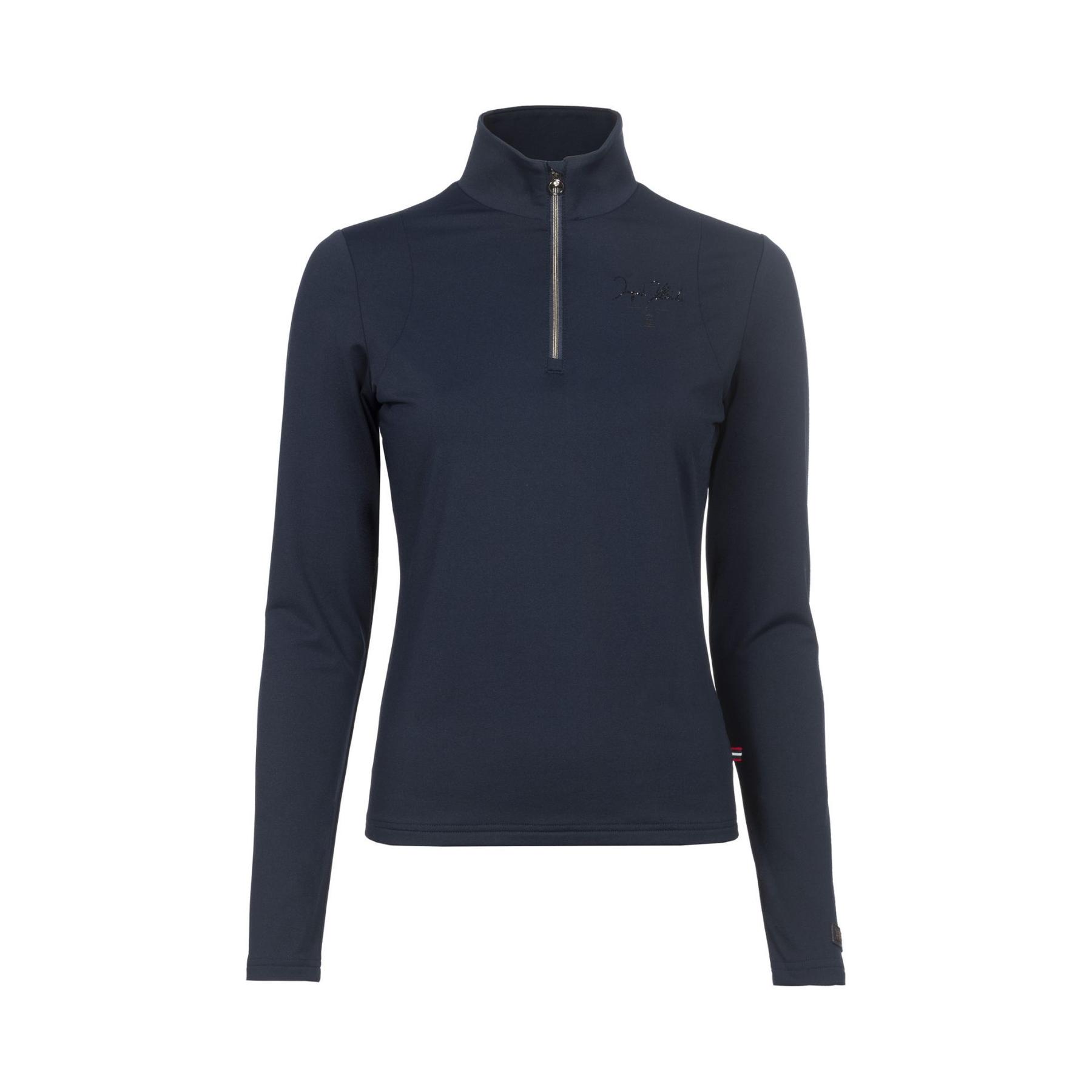 product/c/a/cavallo_003387-8q_darkblue_1.jpg
