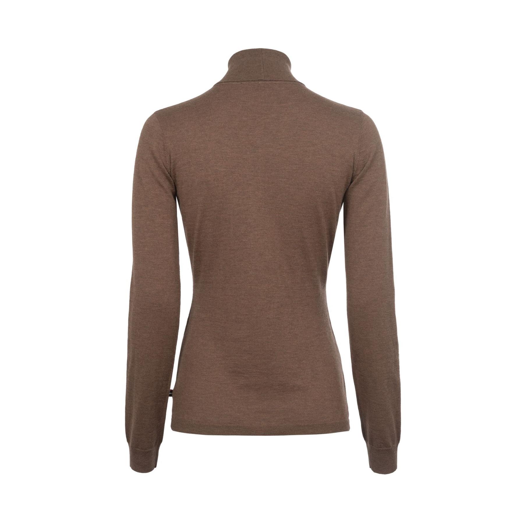 product/c/a/cavallo_003388-29m_tabak-melange_2.jpg