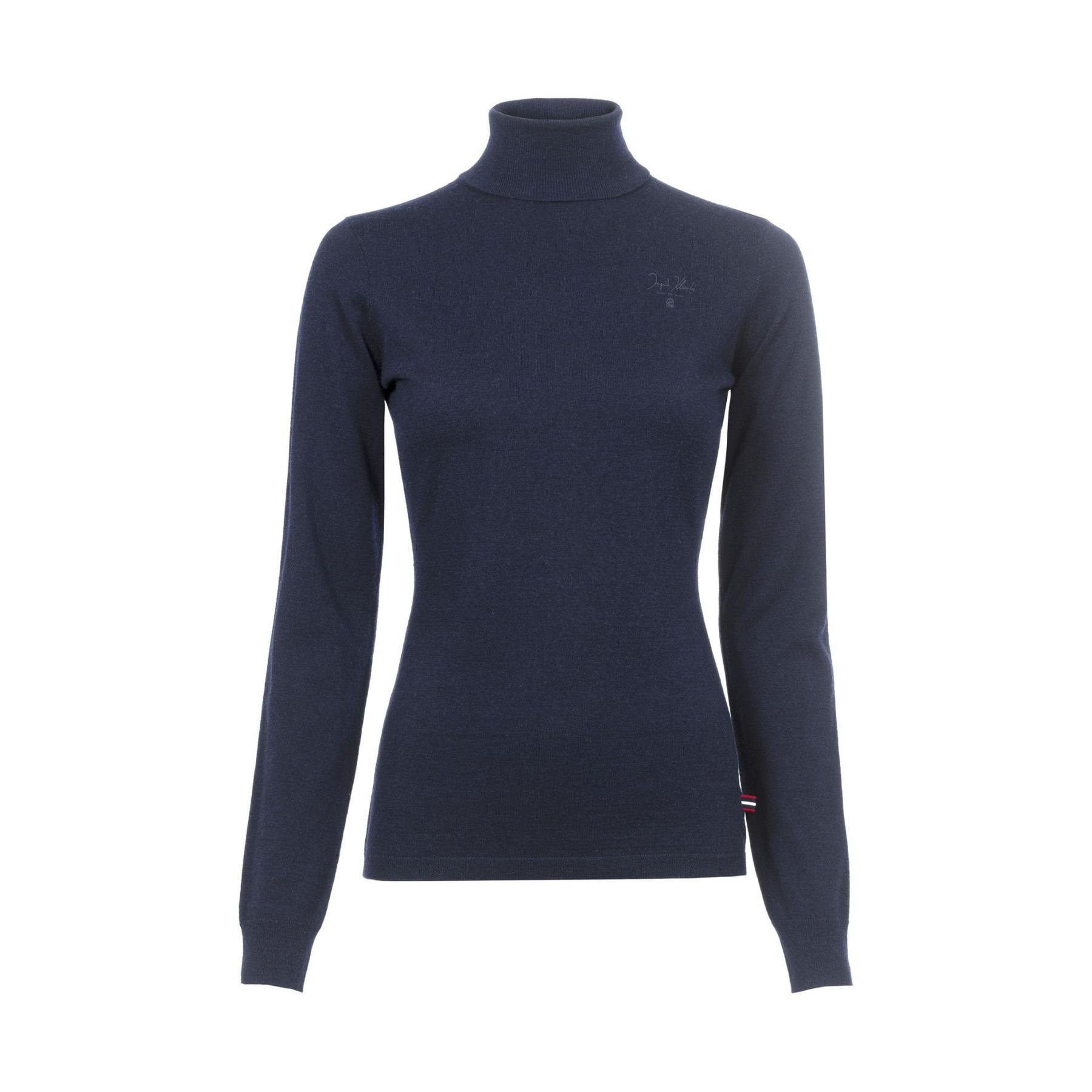 product/c/a/cavallo_003388-8q_darkblue_1.jpg