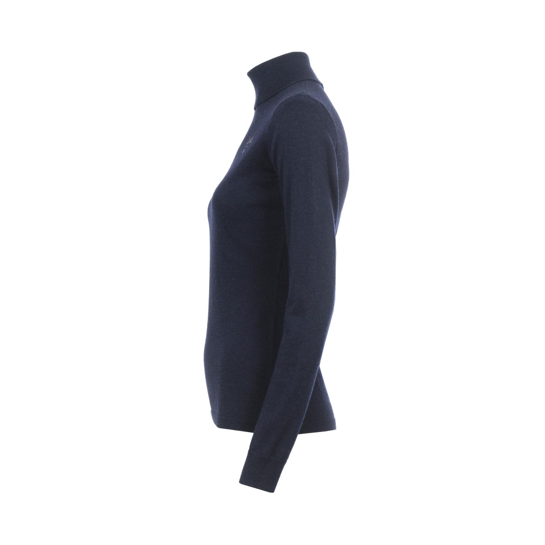 product/c/a/cavallo_003388-8q_darkblue_3.jpg