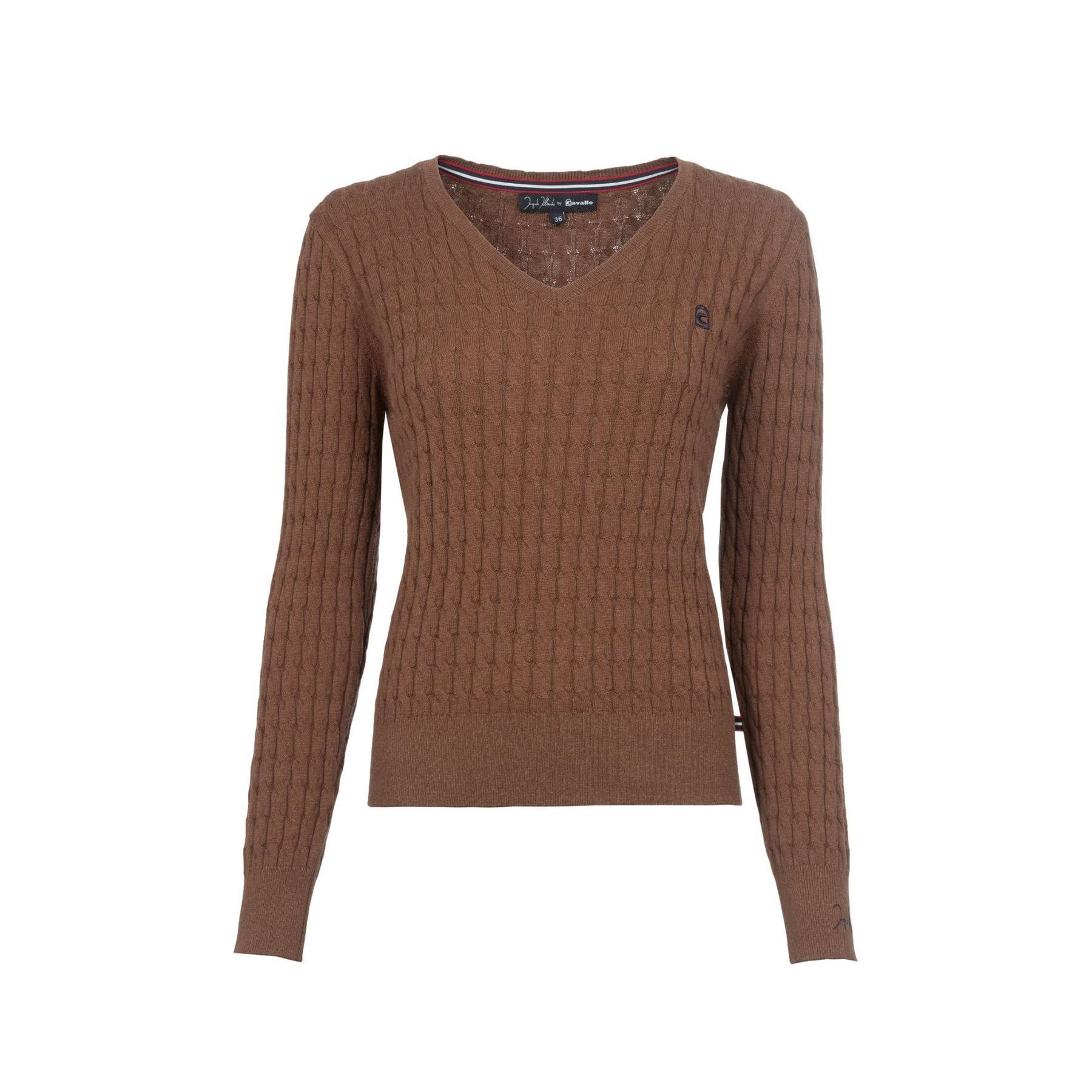 product/c/a/cavallo_003390-29m_tabak-melange_1.jpg