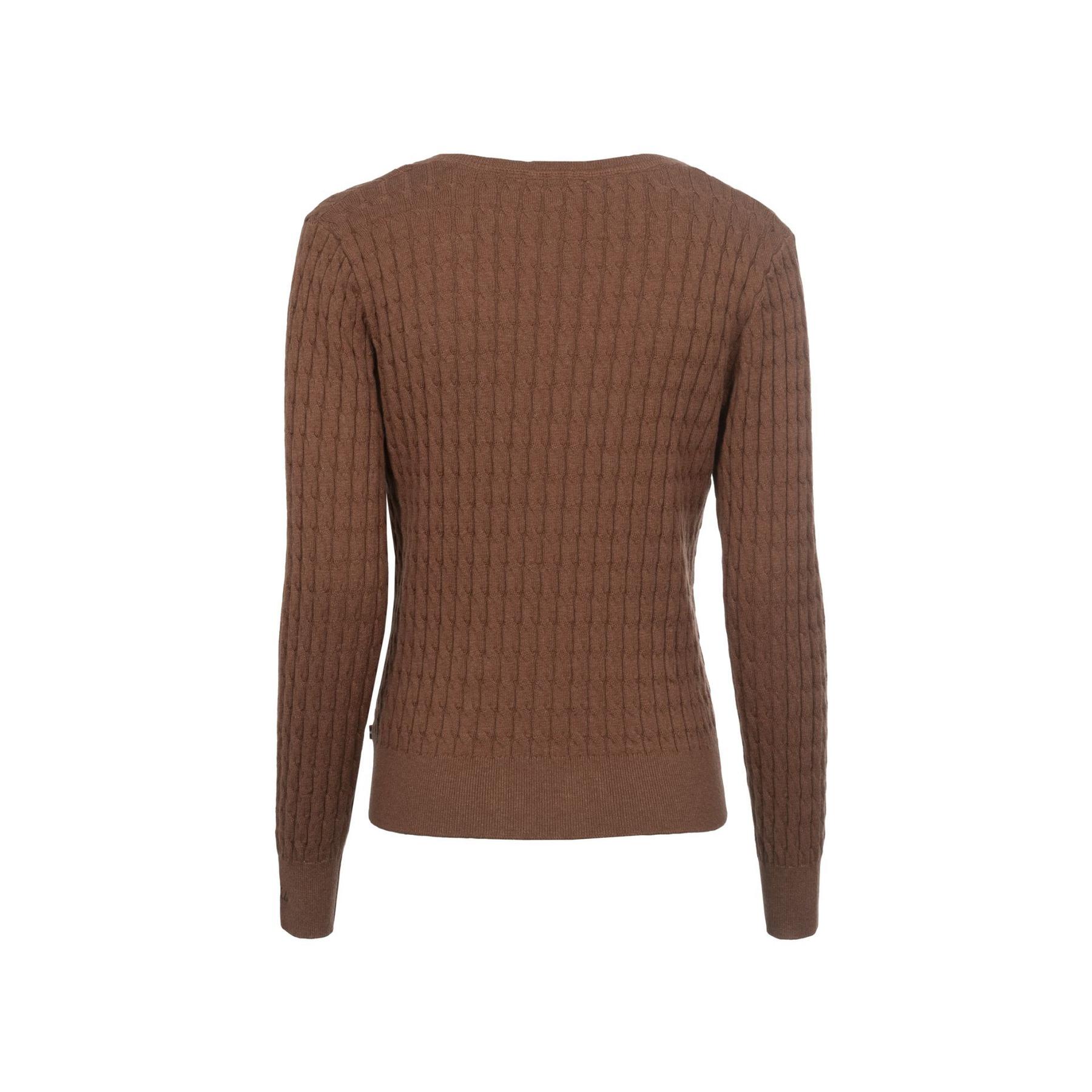 product/c/a/cavallo_003390-29m_tabak-melange_3.jpg