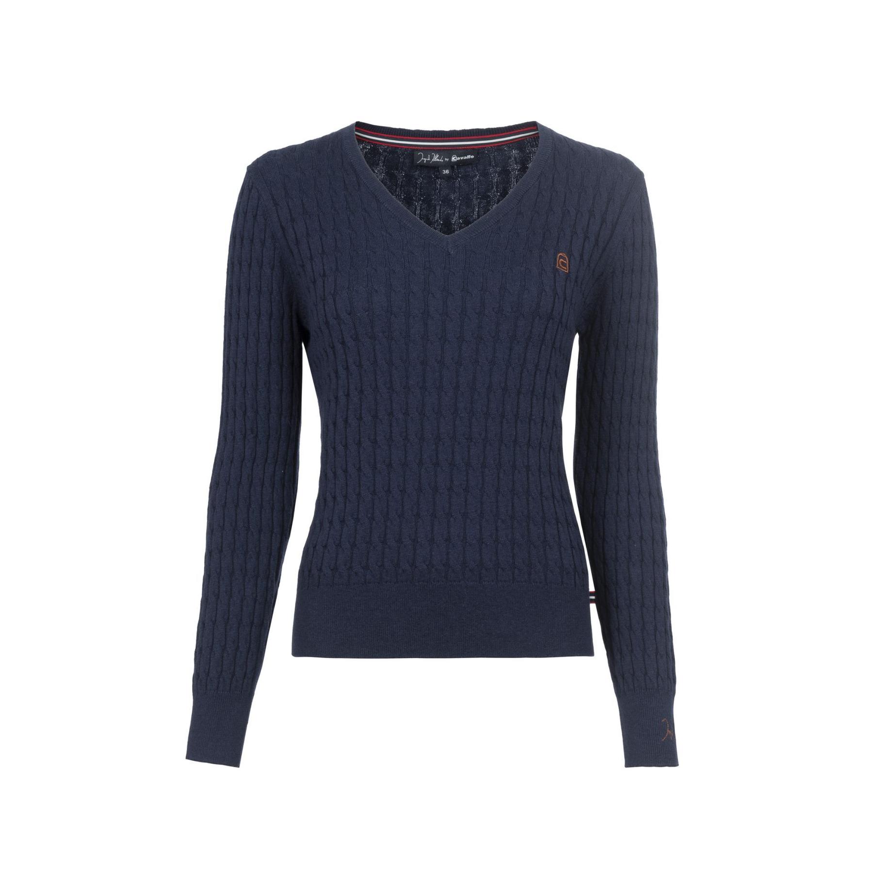 product/c/a/cavallo_003390-8q_darkblue_1.jpg