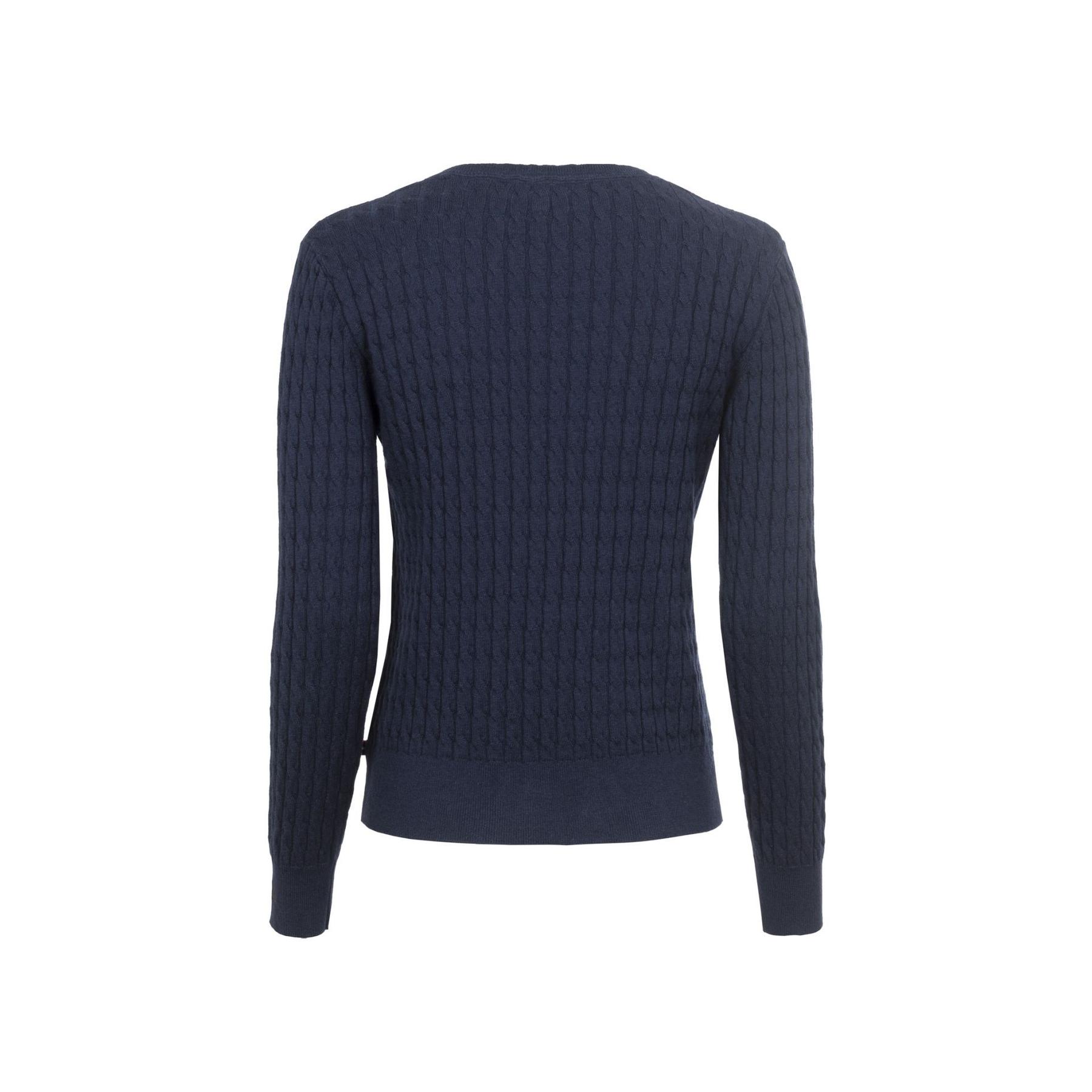 product/c/a/cavallo_003390-8q_darkblue_3.jpg
