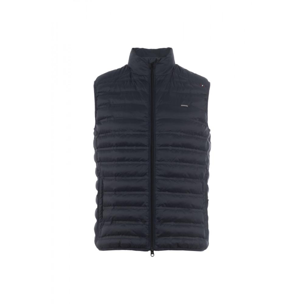 product/c/a/cavallo_003468-8q_0.jpg
