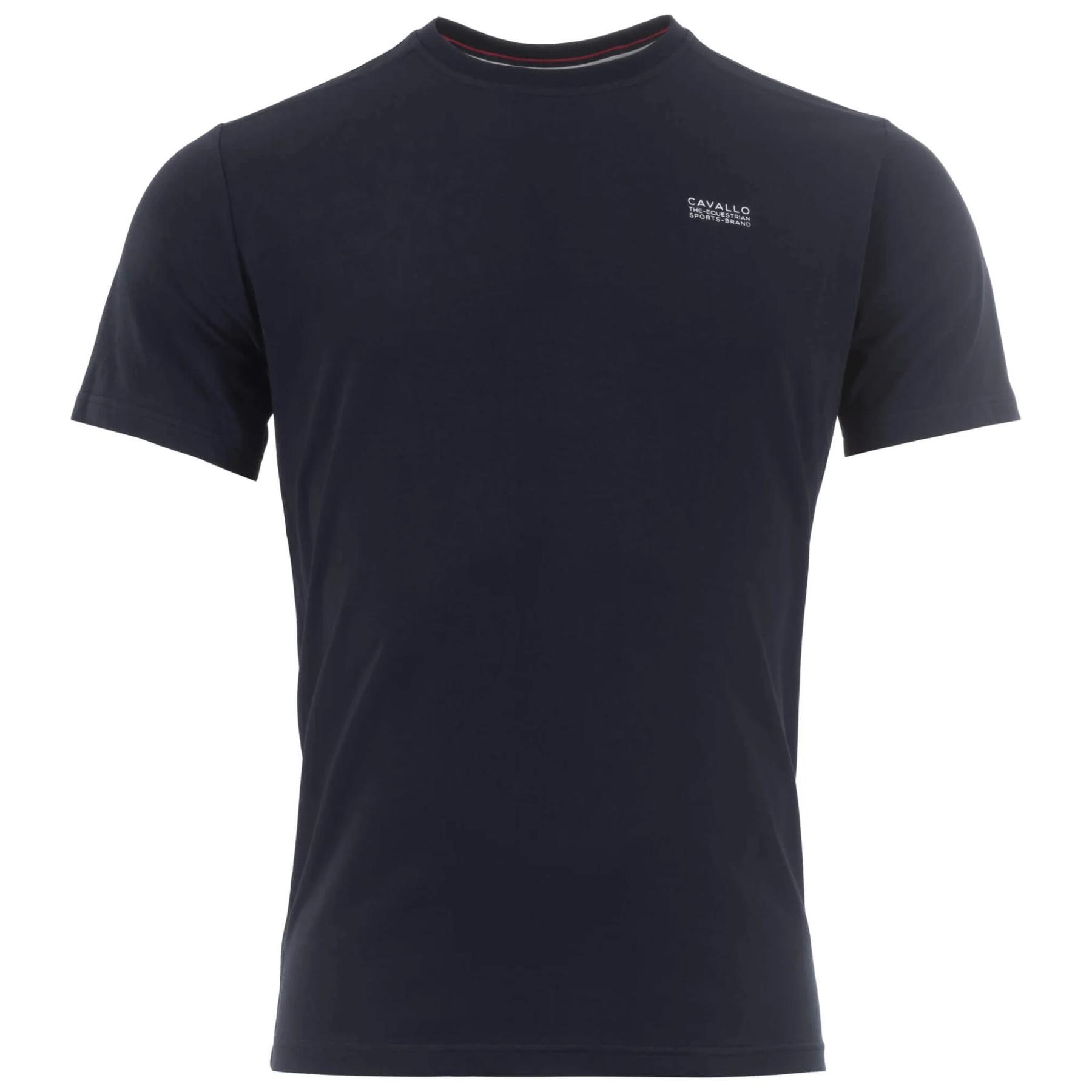 product/c/a/cavallo_003475-8q_0.jpg