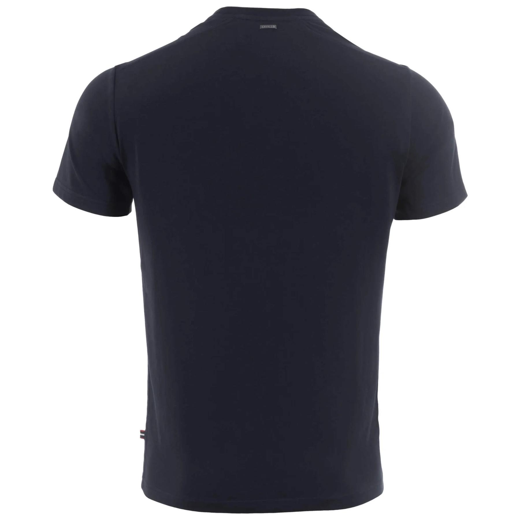 product/c/a/cavallo_003475-8q_1.jpg