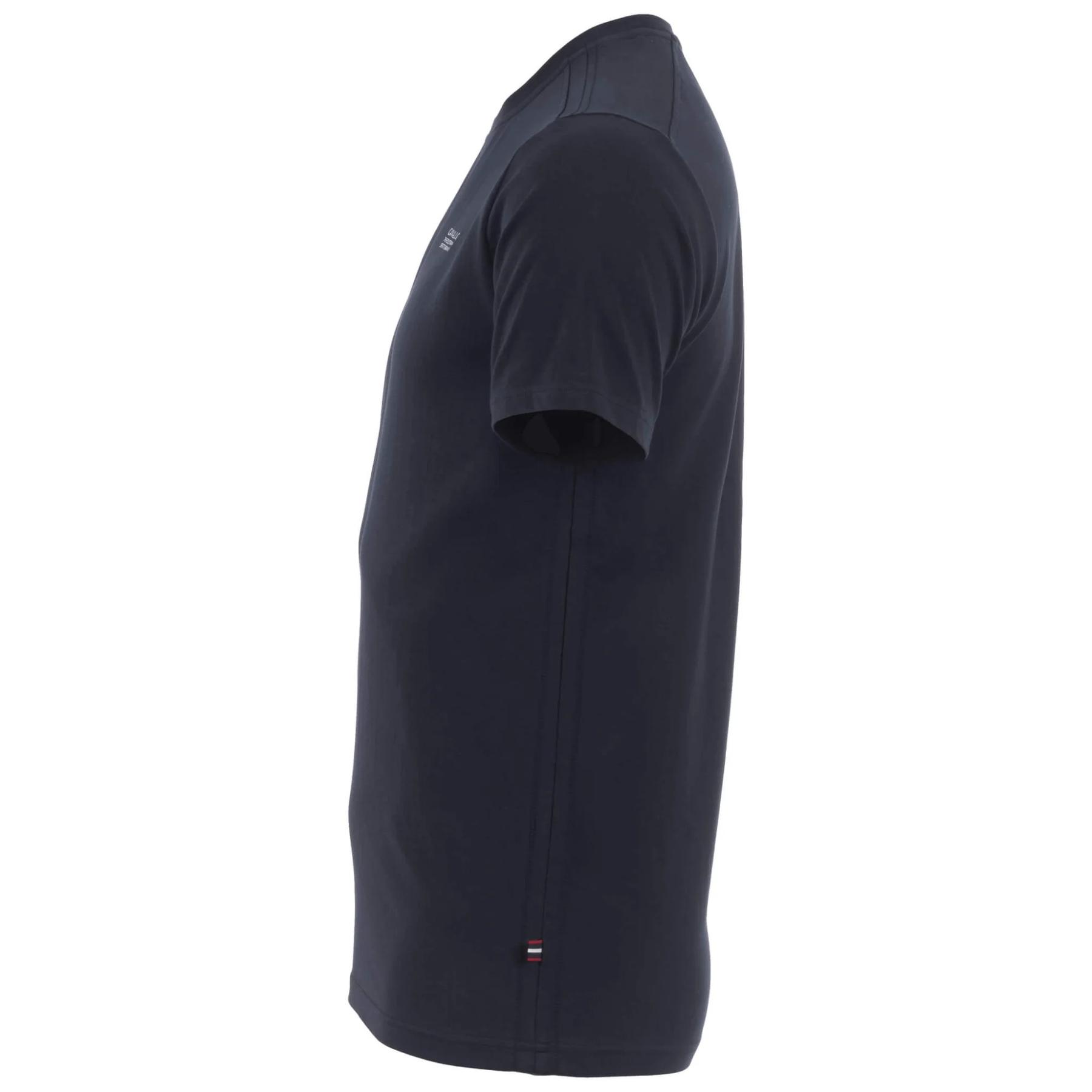 product/c/a/cavallo_003475-8q_2.jpg