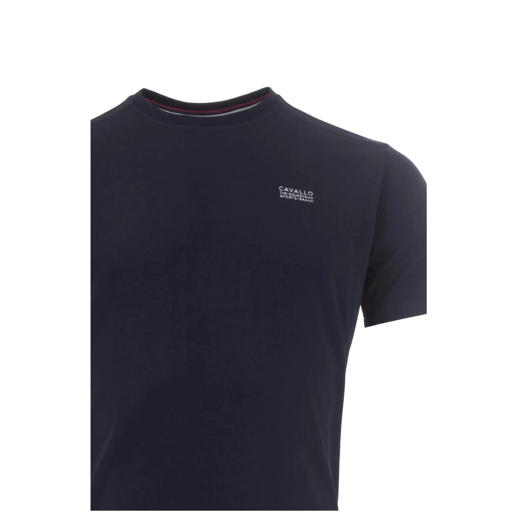 product/c/a/cavallo_003475-8q_3.jpg