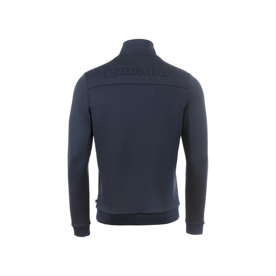 product/c/a/cavallo_003501-8q_darkblue_2.jpg