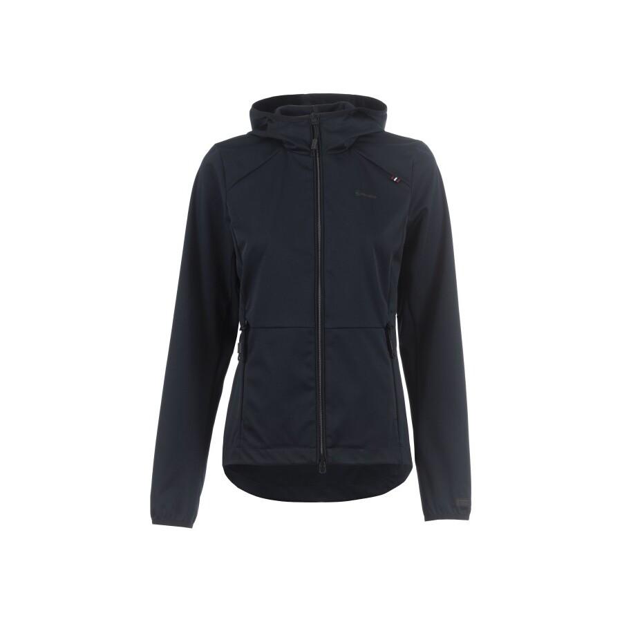 product/c/a/cavallo_004510-8q_0.jpg
