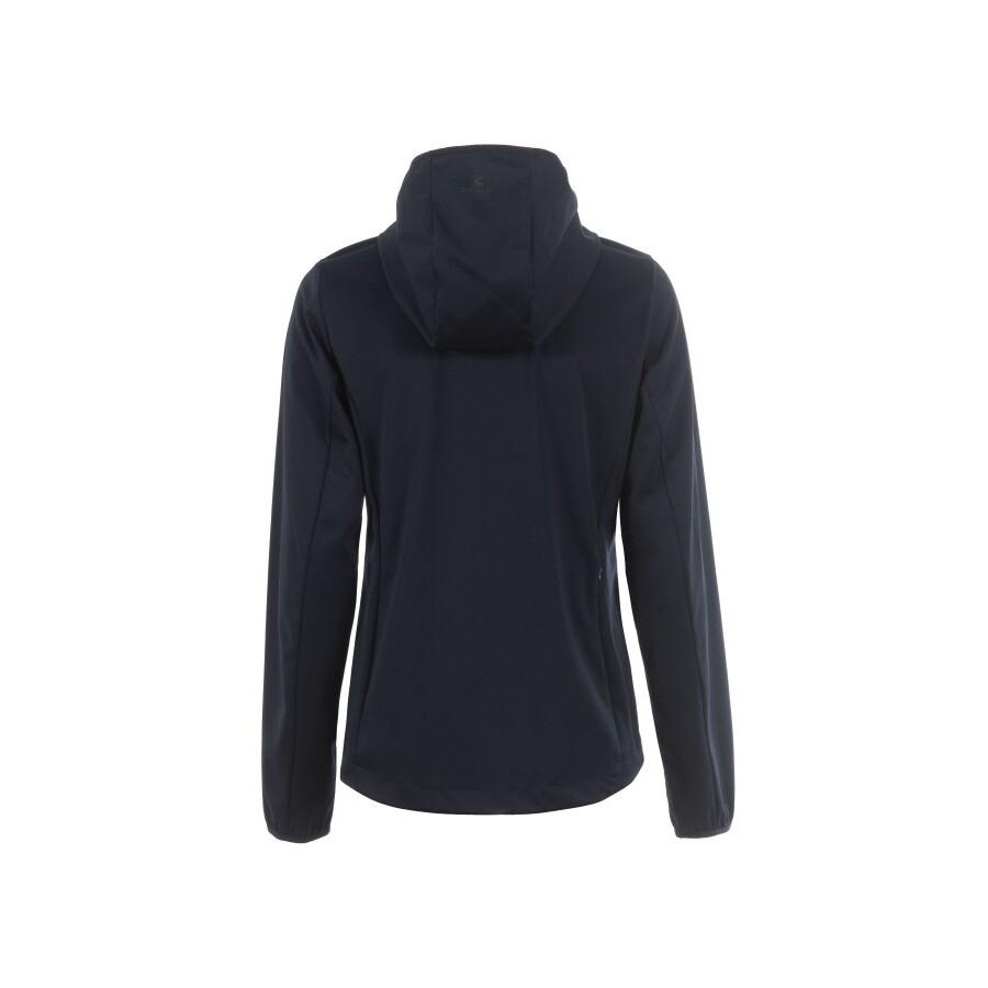 product/c/a/cavallo_004510-8q_1.jpg