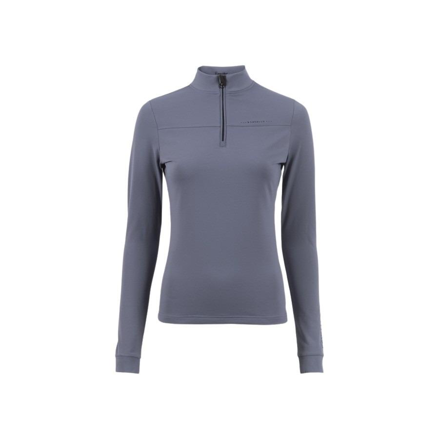 product/c/a/cavallo_004516-bsh_blue-shadow_1.jpg