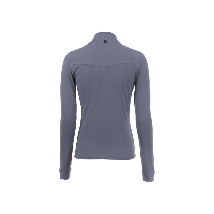 product/c/a/cavallo_004516-bsh_blue-shadow_2.jpg