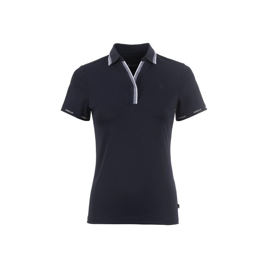 product/c/a/cavallo_004524-8q_0.jpg