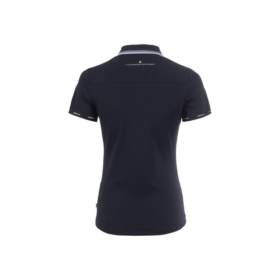 product/c/a/cavallo_004524-8q_1.jpg
