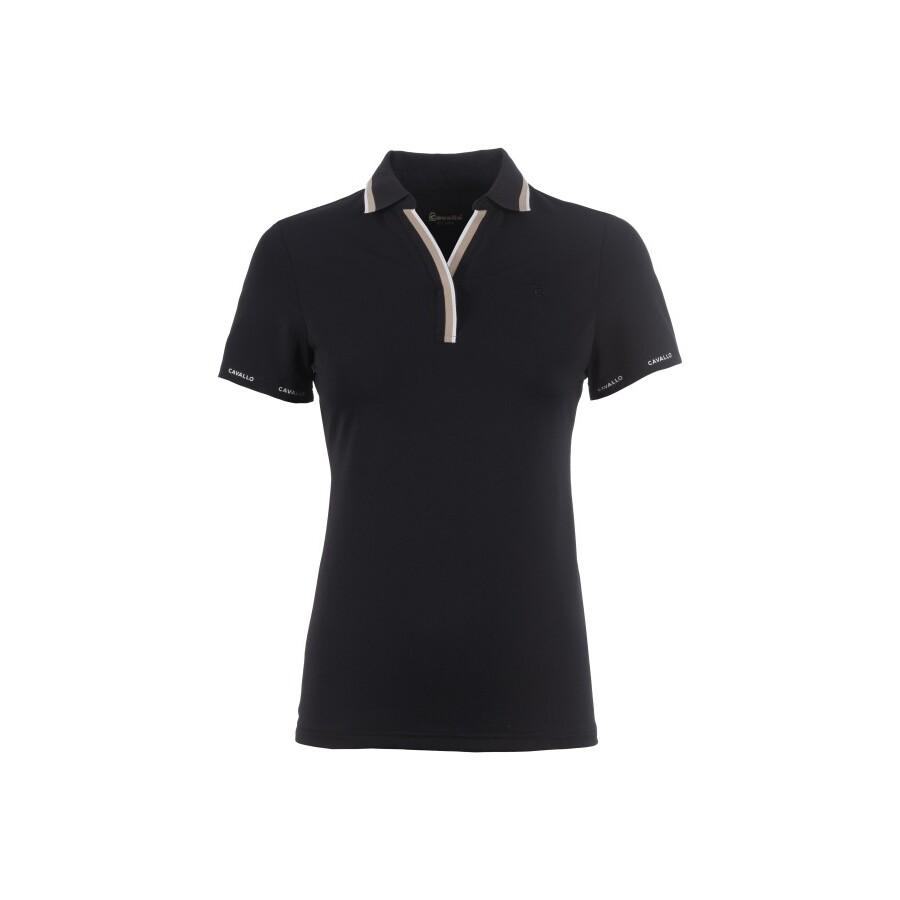 product/c/a/cavallo_004524-bj_0.jpg