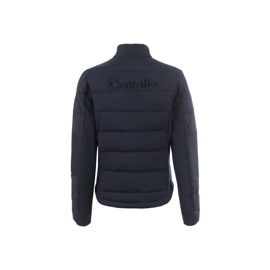 product/c/a/cavallo_004540-8q_1.jpg