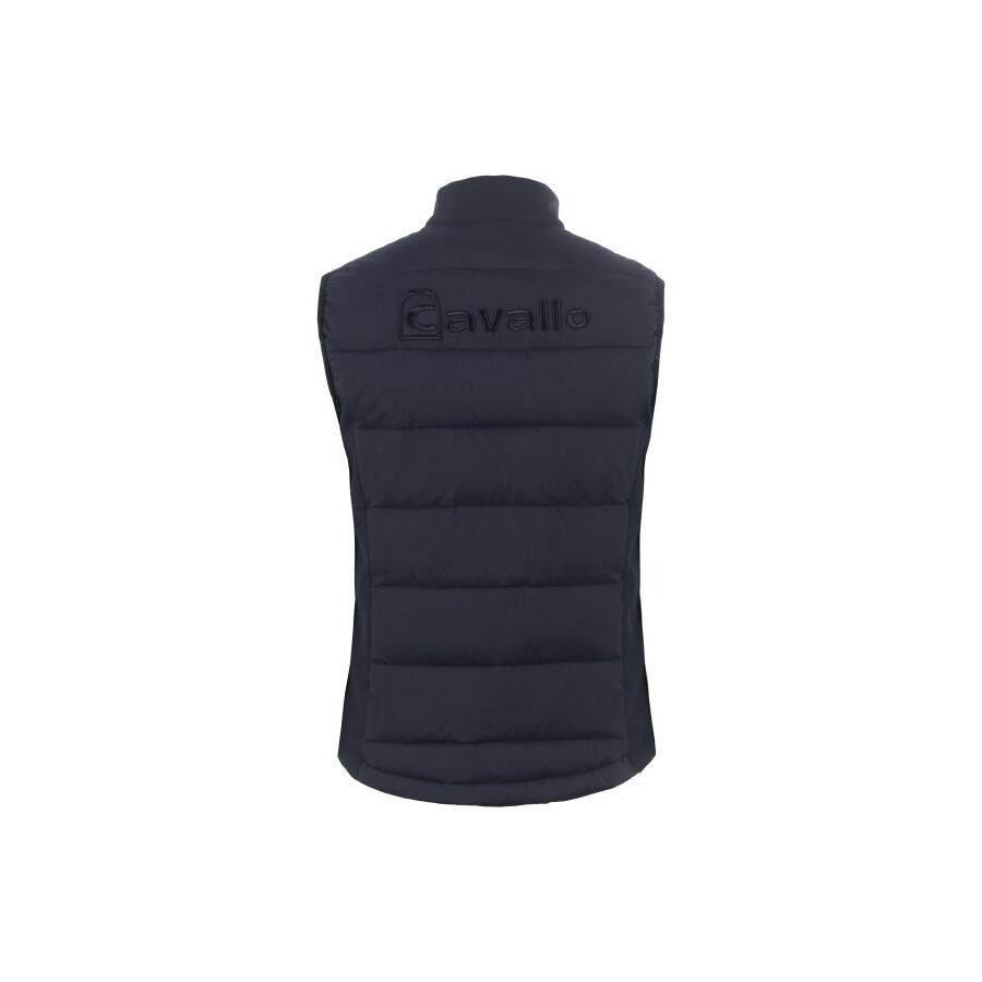product/c/a/cavallo_004541-8q_1.jpg