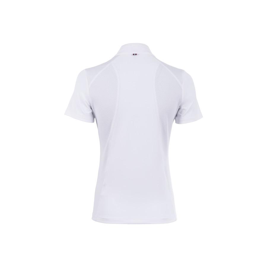 product/c/a/cavallo_004547-7e_white_2.jpg