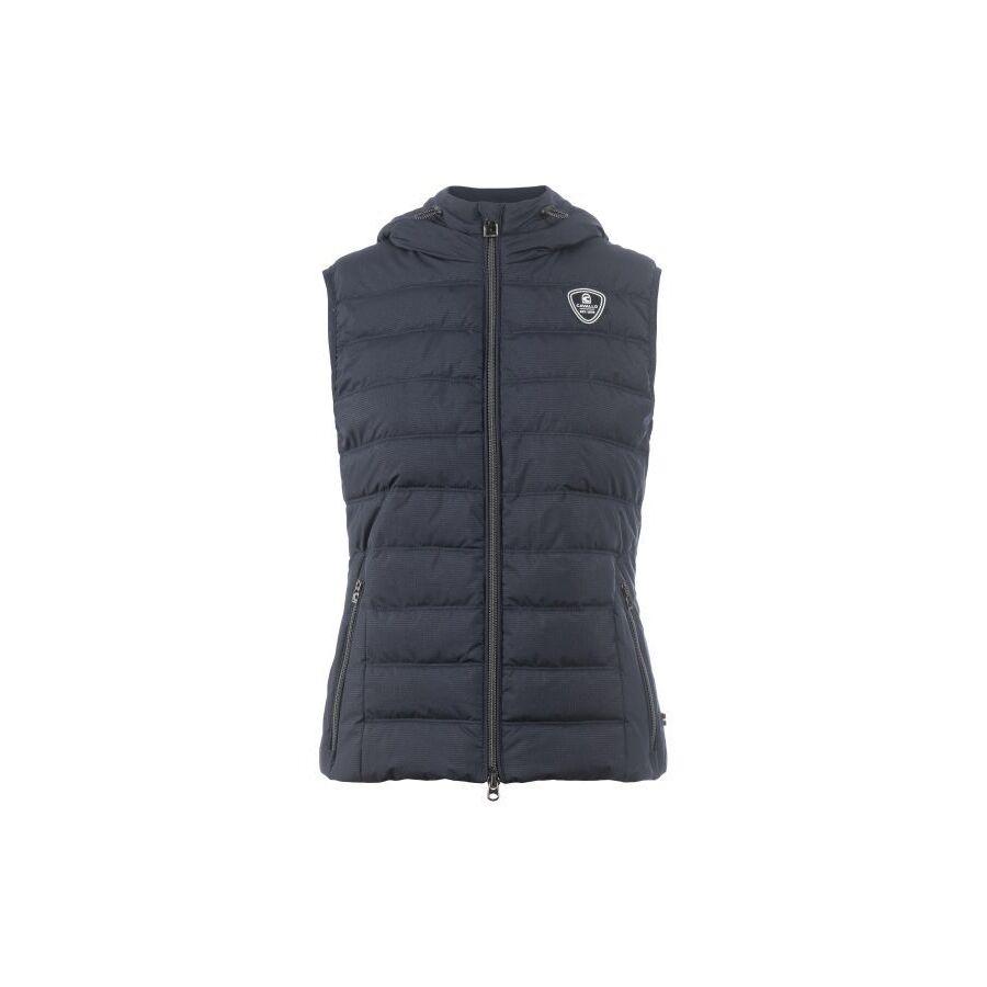 product/c/a/cavallo_004568-8q_darkblue_1.jpg