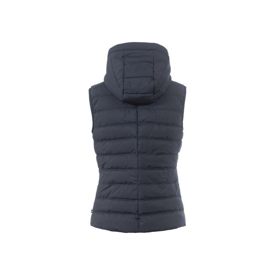 product/c/a/cavallo_004568-8q_darkblue_2.jpg